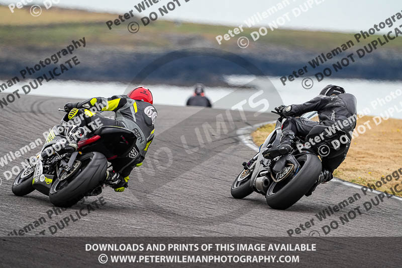 anglesey no limits trackday;anglesey photographs;anglesey trackday photographs;enduro digital images;event digital images;eventdigitalimages;no limits trackdays;peter wileman photography;racing digital images;trac mon;trackday digital images;trackday photos;ty croes